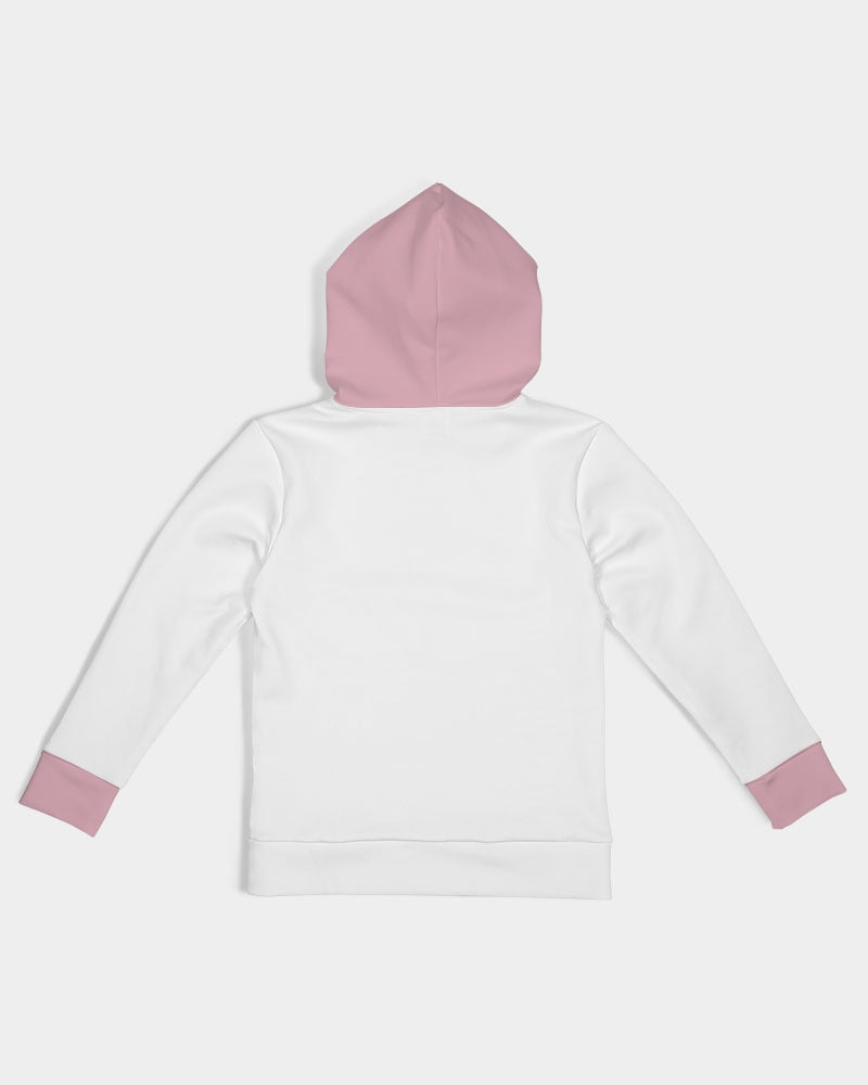 LNY (Love Pynk) Kids Hoodie