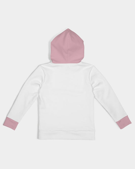 LNY (Love Pynk) Kids Hoodie