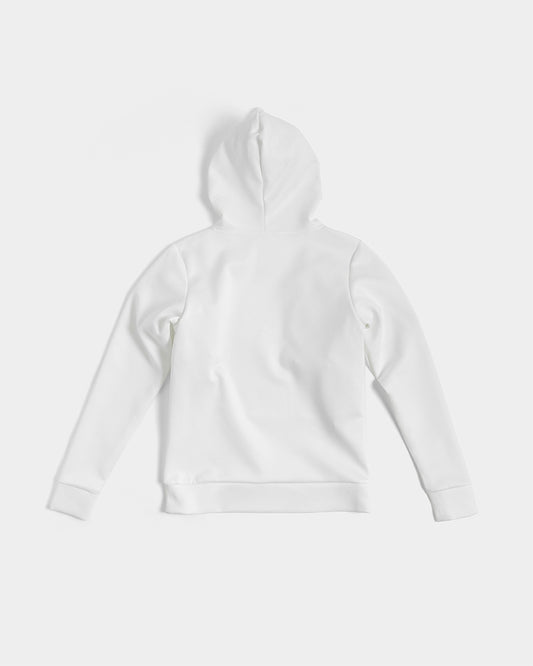Londyn City Classic Women's Hoodie