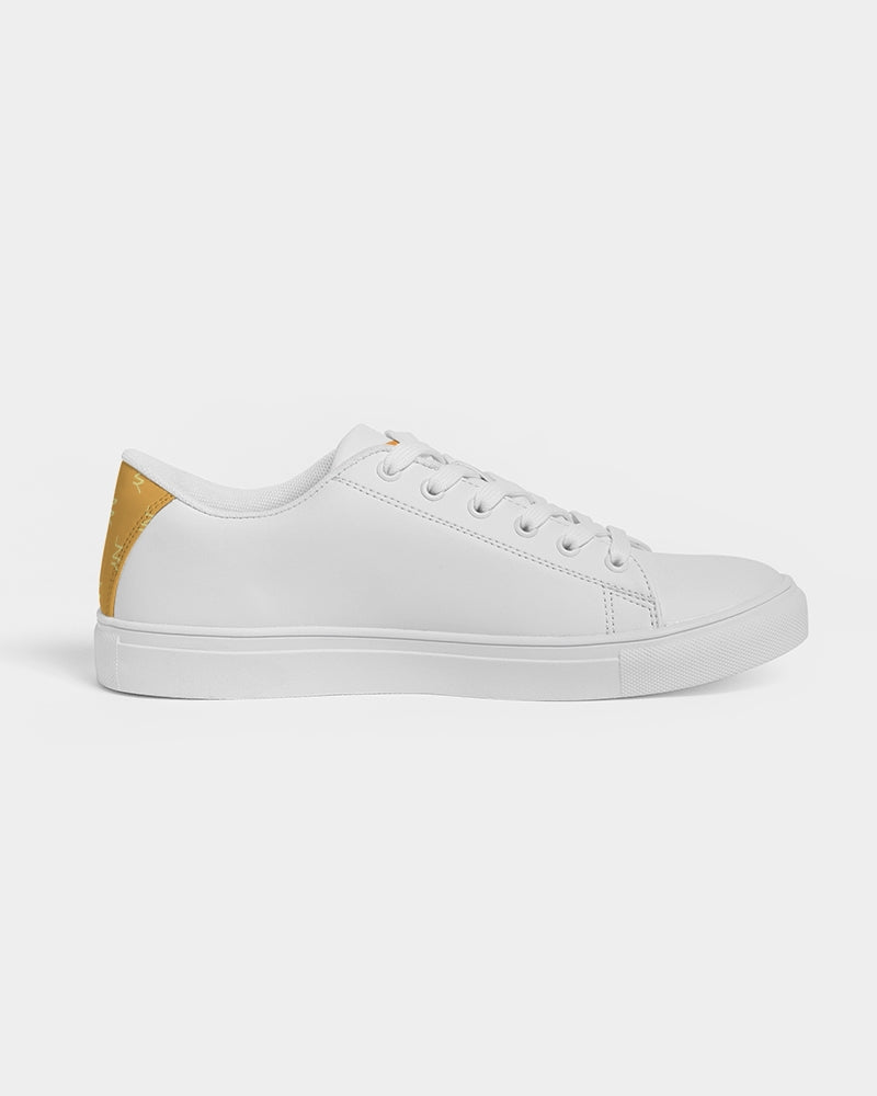 "The Menors" T1 Low (Men's)