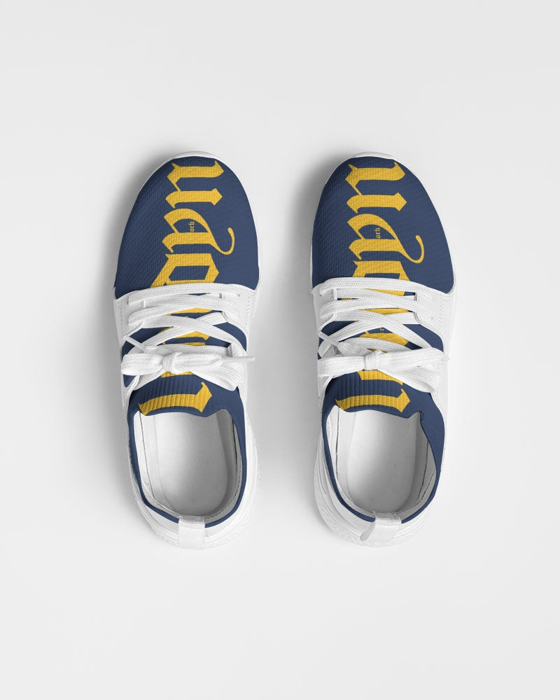 DP X LNY 875 RUNNERS (Women's)