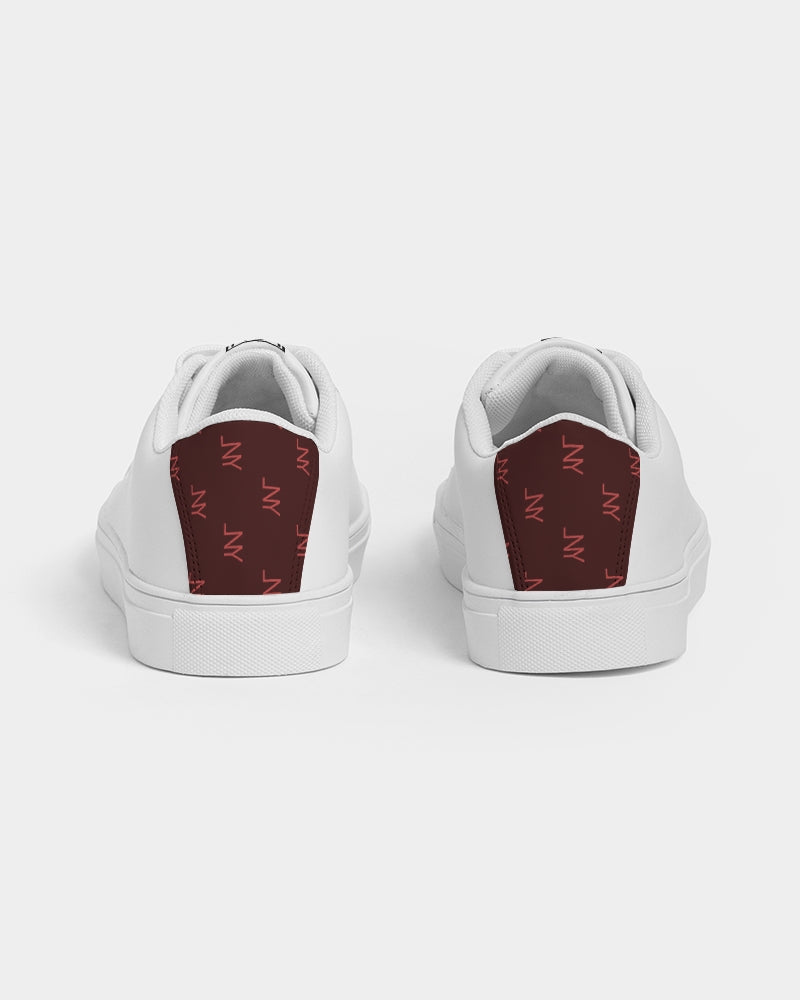 LNY (Burgano Monogram) T1 Low (Men's)