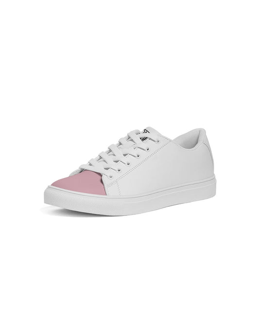 LNY (Love Pink) T1 Low (Men's)