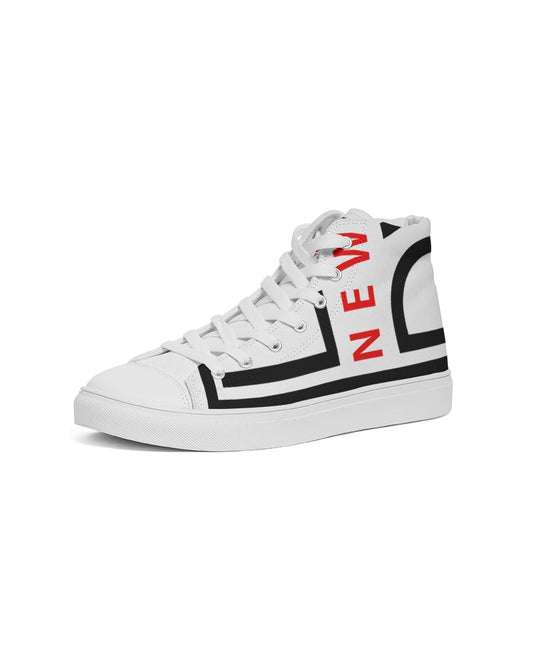 Londyn New York K1 (Classic) High-Top Sneaker (Women's)