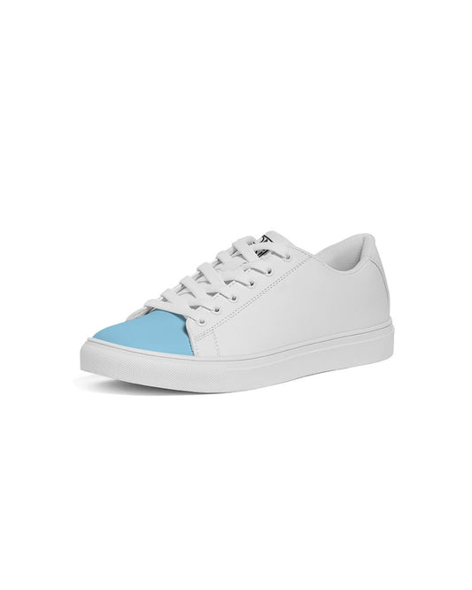 LNY (Kotton Kandy) T1 Low (Women's)