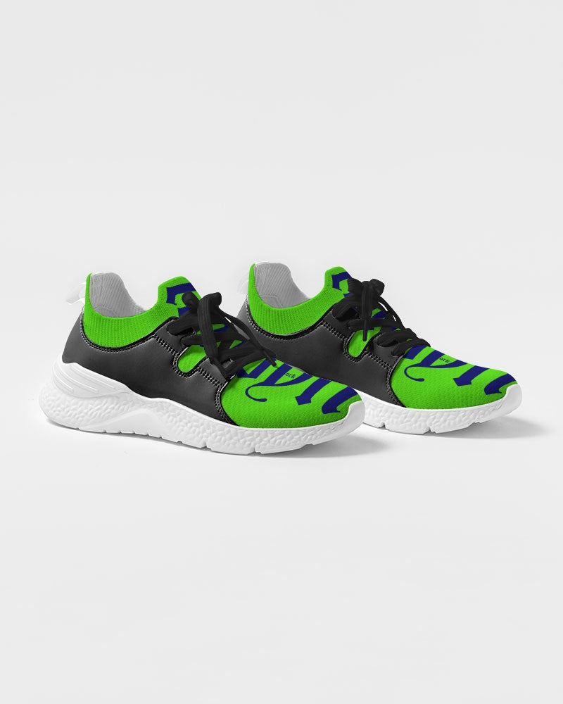 FURY X LNY 875 Runners (Women's)