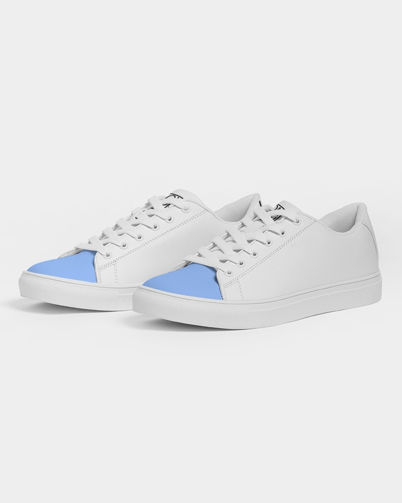 LNY (NCB) T1 Low (Men's)