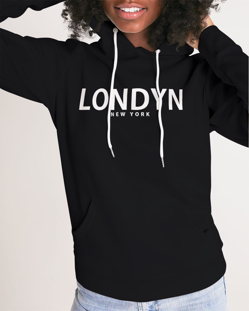 LNY City Classic Women's Hoodie