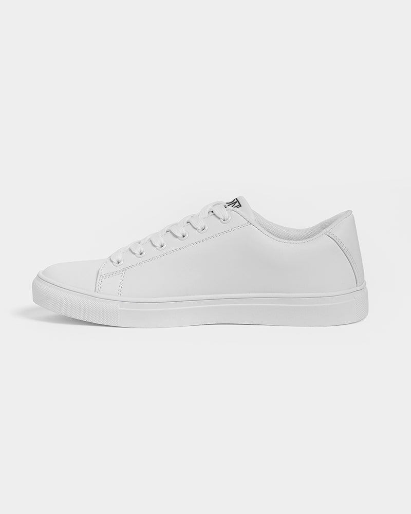 LNY (Anniversary) T1 Low (Men's)