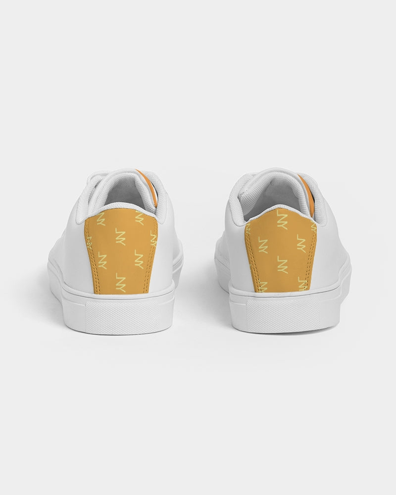 "The Menors" T1 Low (Men's)