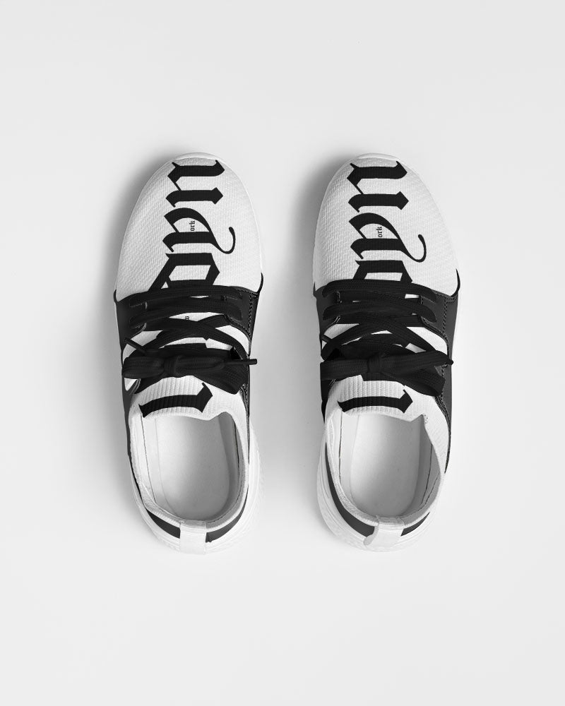 LNY 875 Runners (Classic) Mens