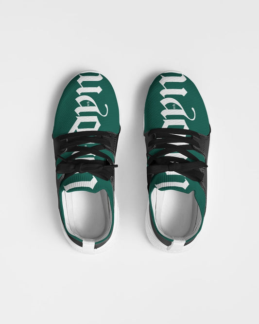 LNY 875 Runners (Go Green) Men's