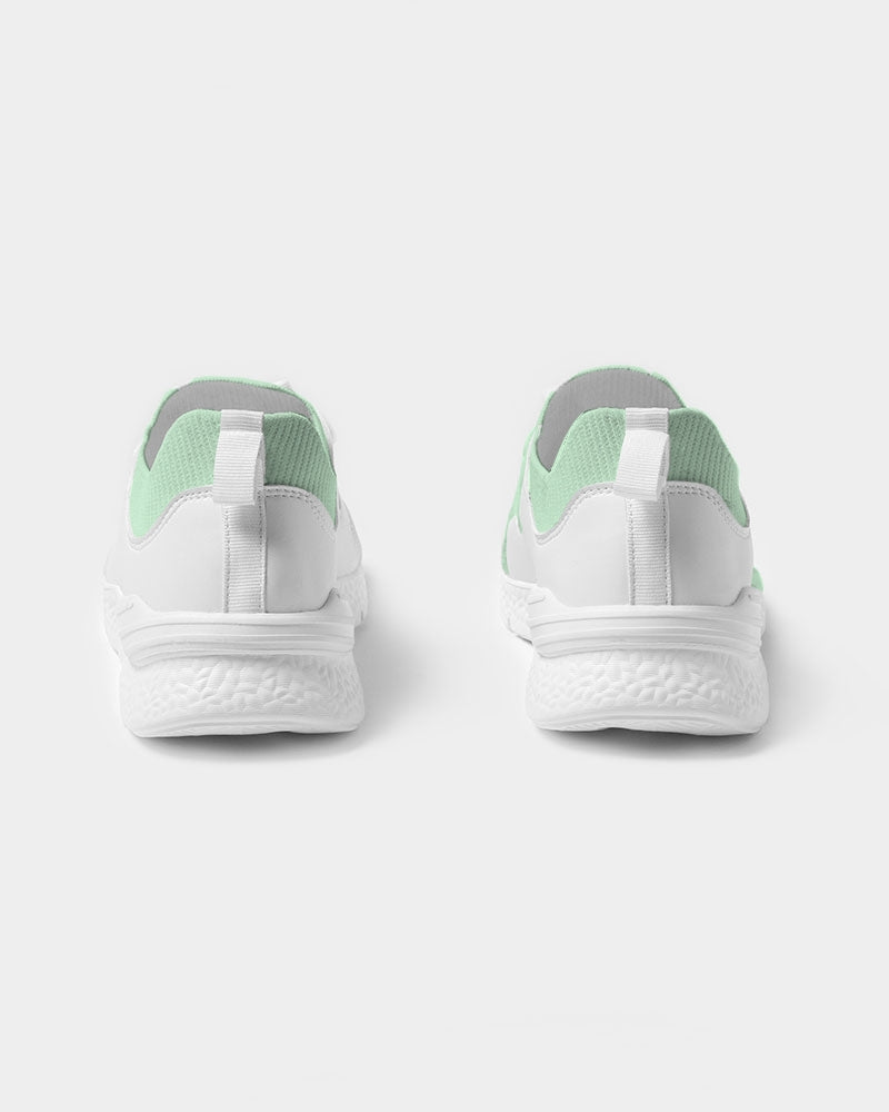 LNY 875 Runners (Marshmallow Mints) Mens
