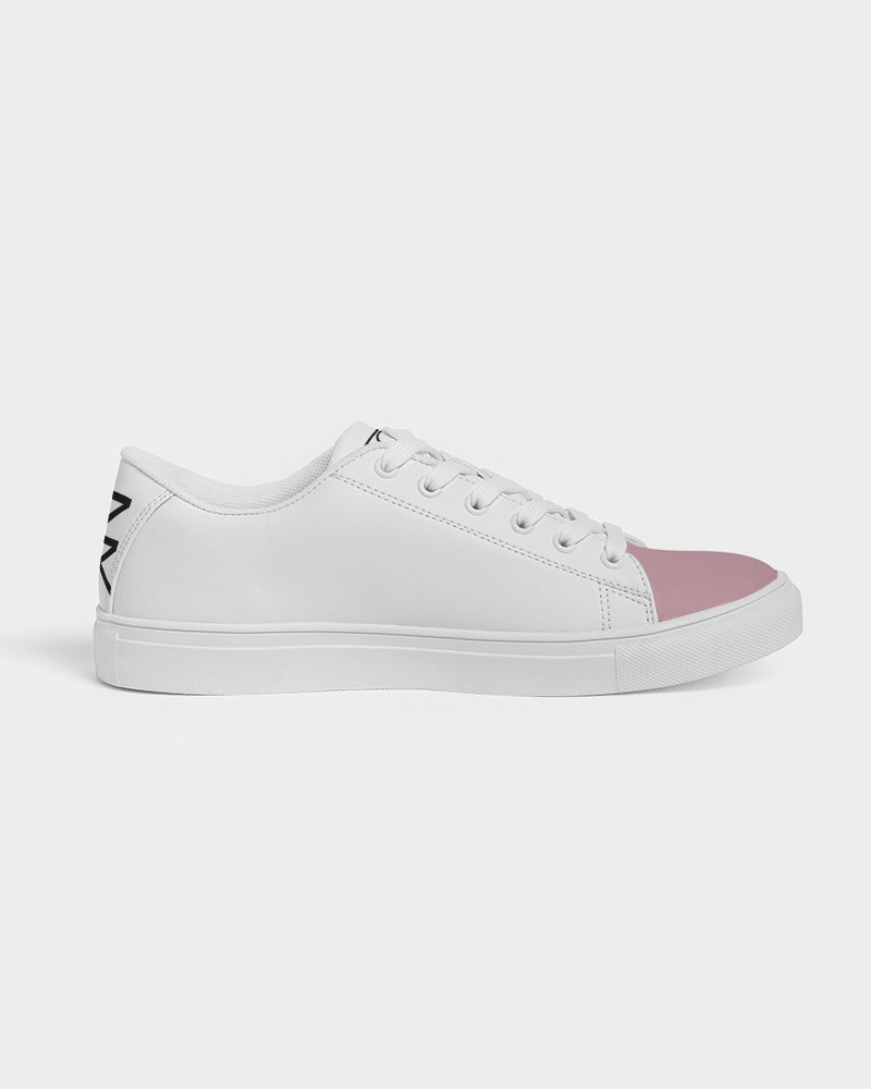 LNY (Love Pink) T1 Low (Men's)