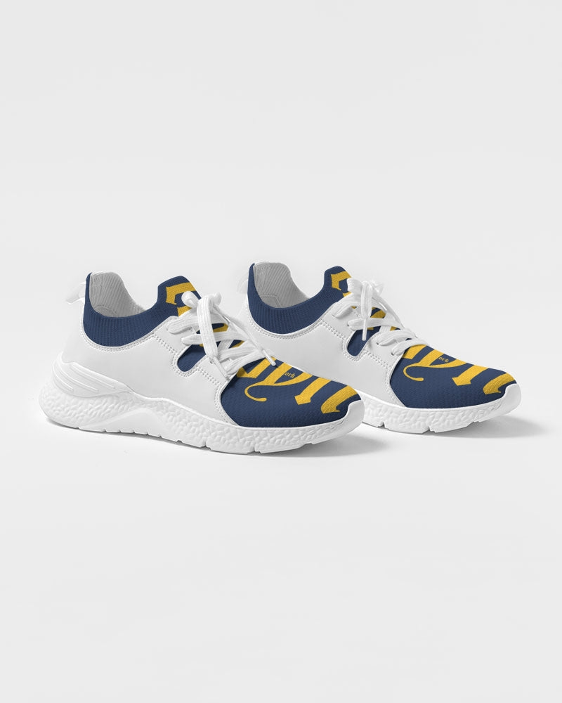DP X LNY 875 RUNNERS (Women's)