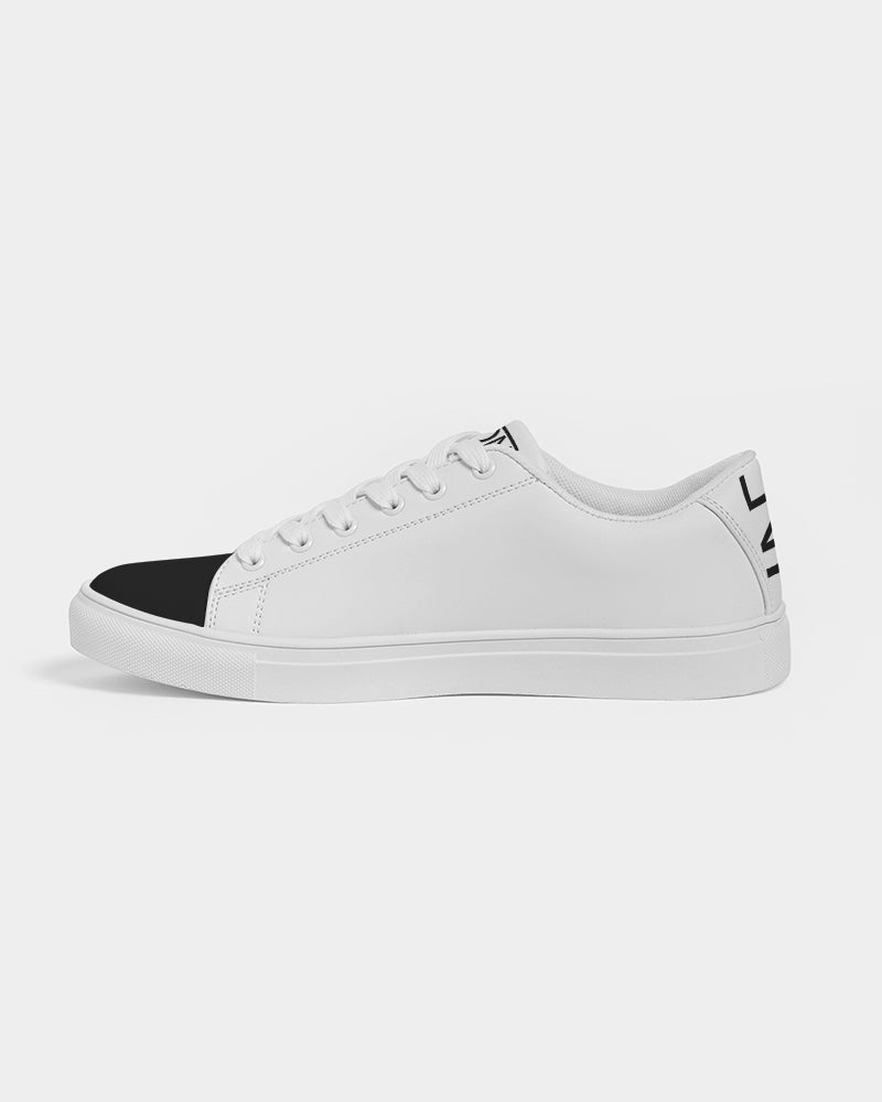 LNY (Classic) T1 Low (Men's)