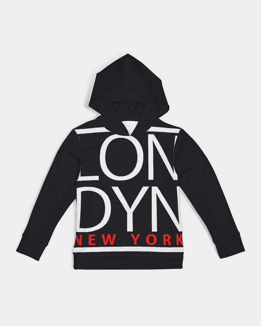 Londyn (Signature) Kids Hoodie