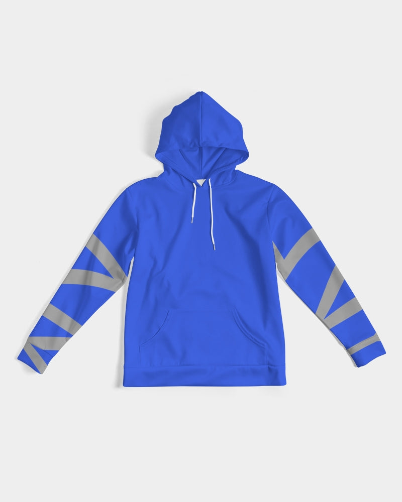 LNY City Traxx Men's Hoodie