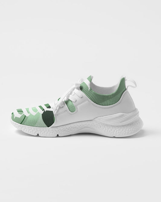 LNY 875 Runners (Luck of Londyn) Wmns