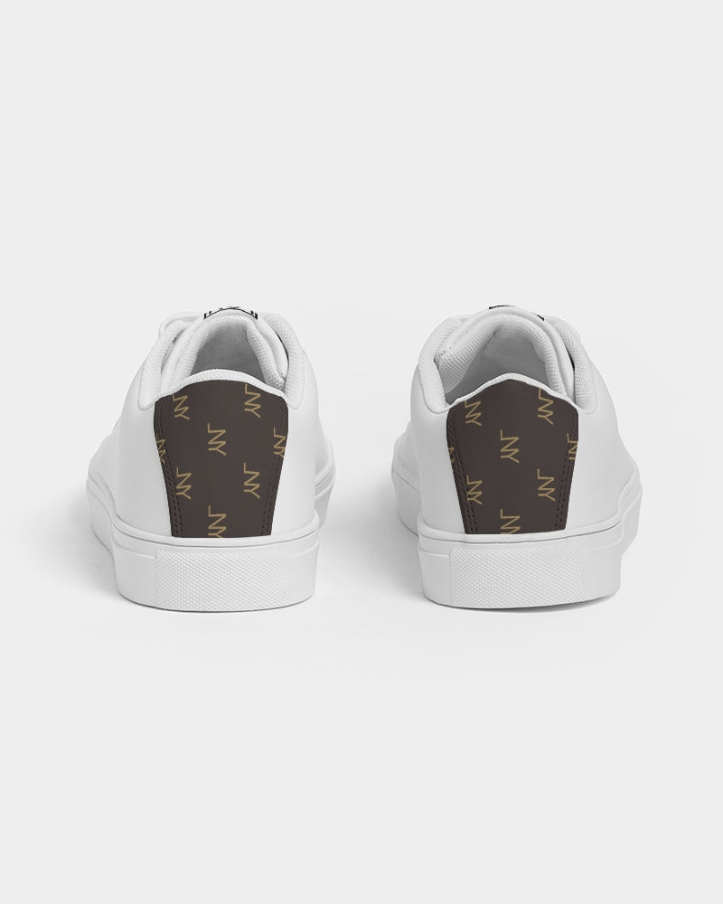 LNY (Classic Monogram) T1 Low (Women's)