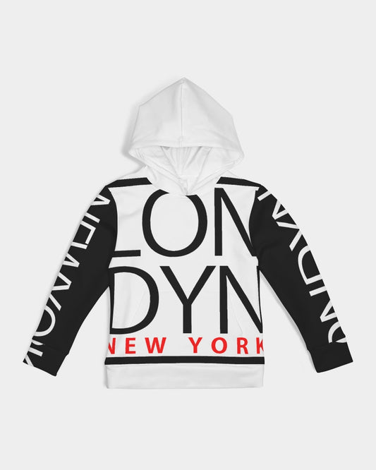 Londyn (Classic) Kids Hoodie