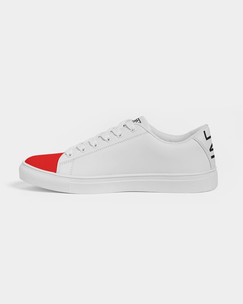 LNY (Chi-Town) T1 Low (Men's)