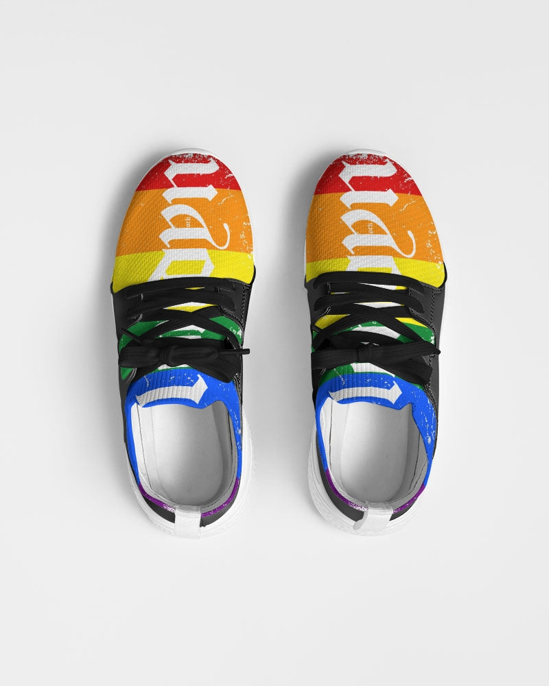 LNY 875 Runners (Pride) Wmns