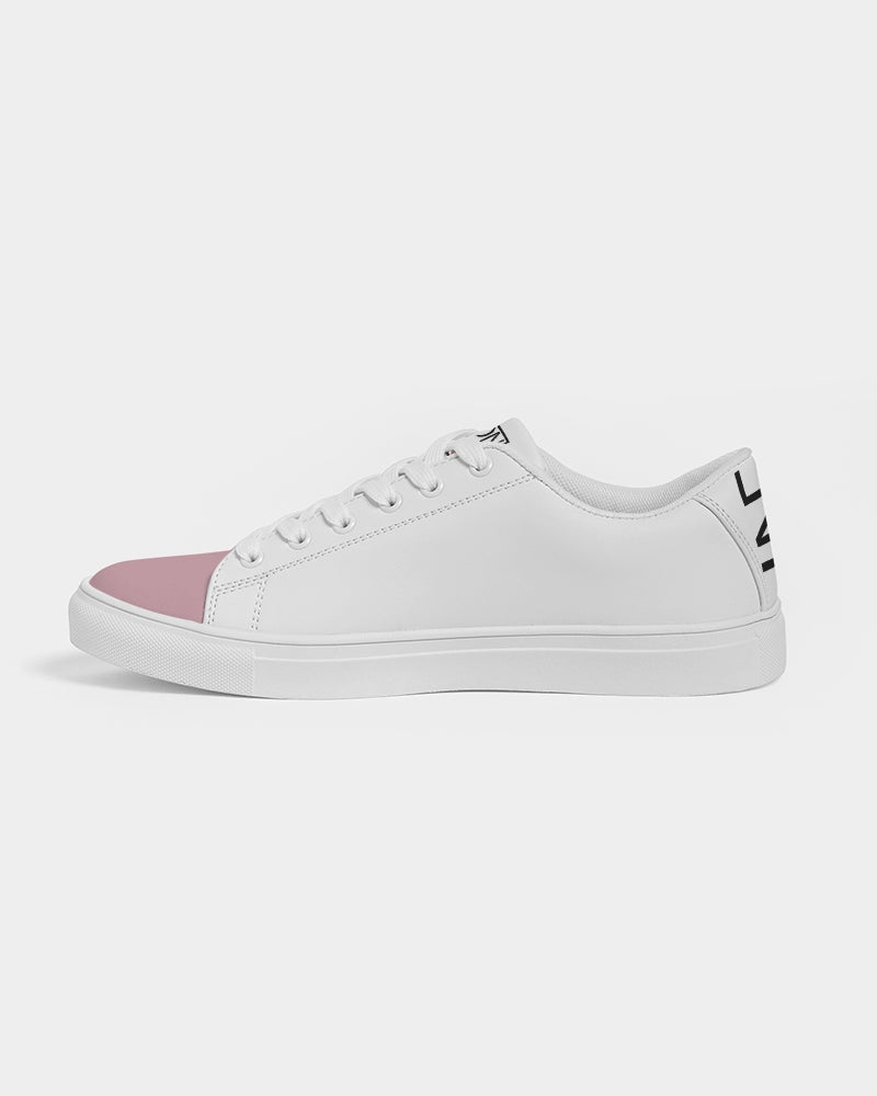LNY (Love Pink) T1 Low (Men's)