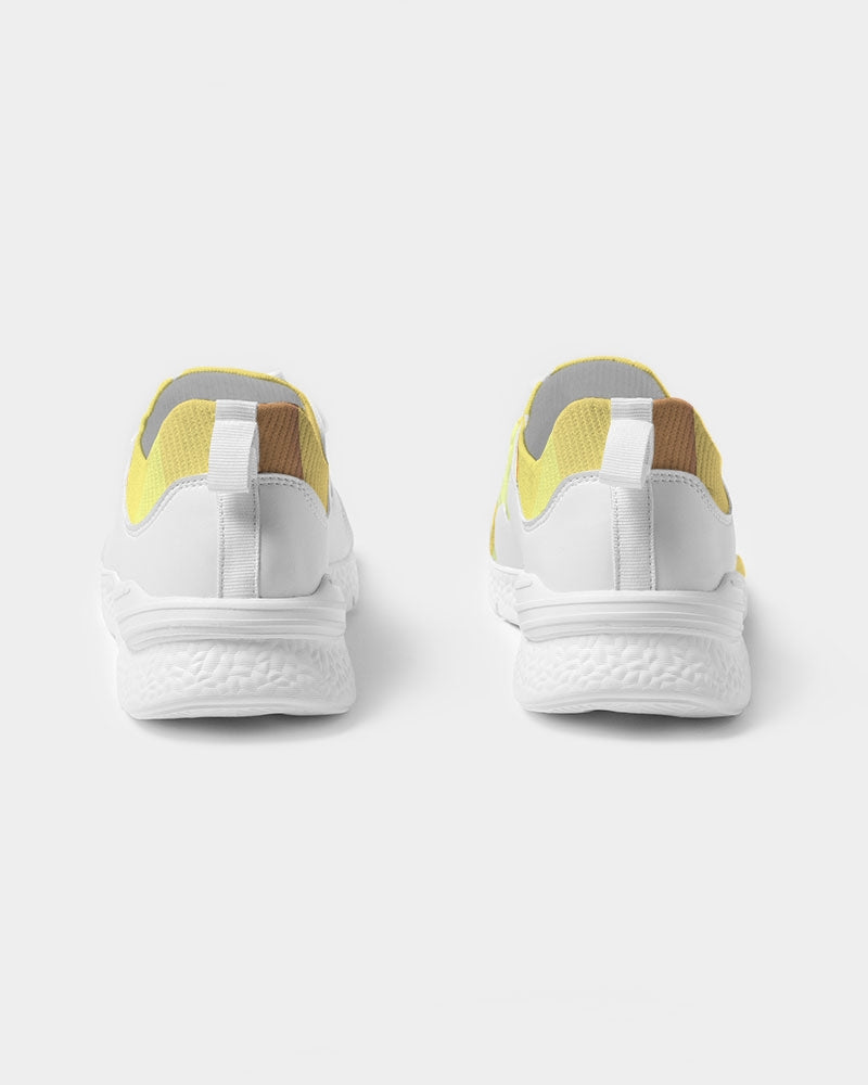LNY 875 Runners (Sunrise) Wmns