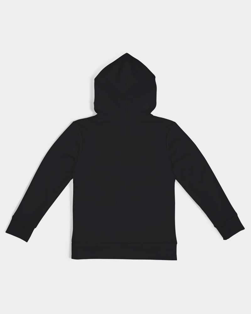 Londyn (Signature) Kids Hoodie