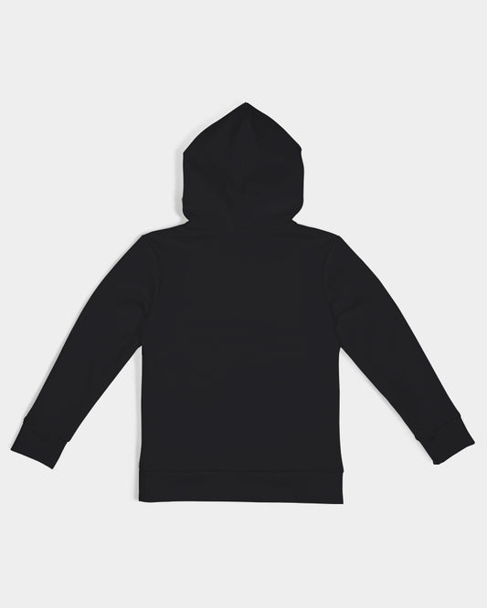 Londyn (Signature) Kids Hoodie