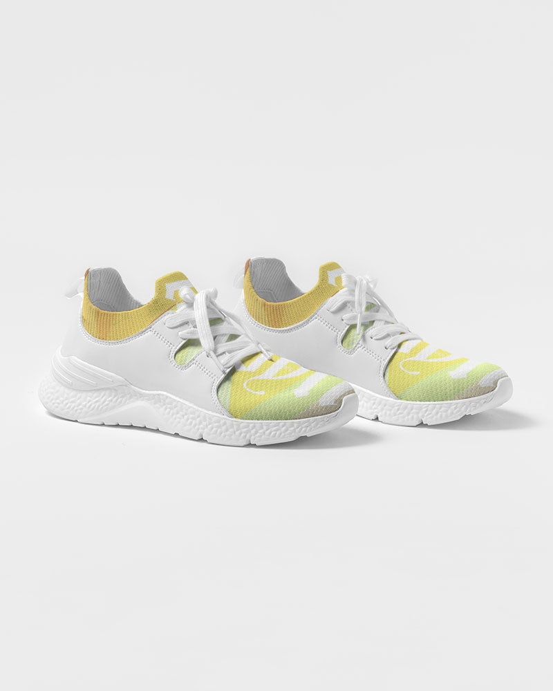 LNY 875 Runners (Sunrise) Wmns