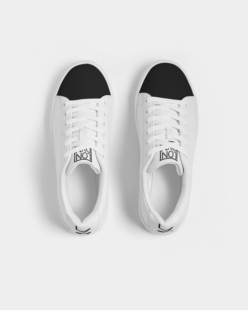 LNY (Classic) T1 Low (Men's)