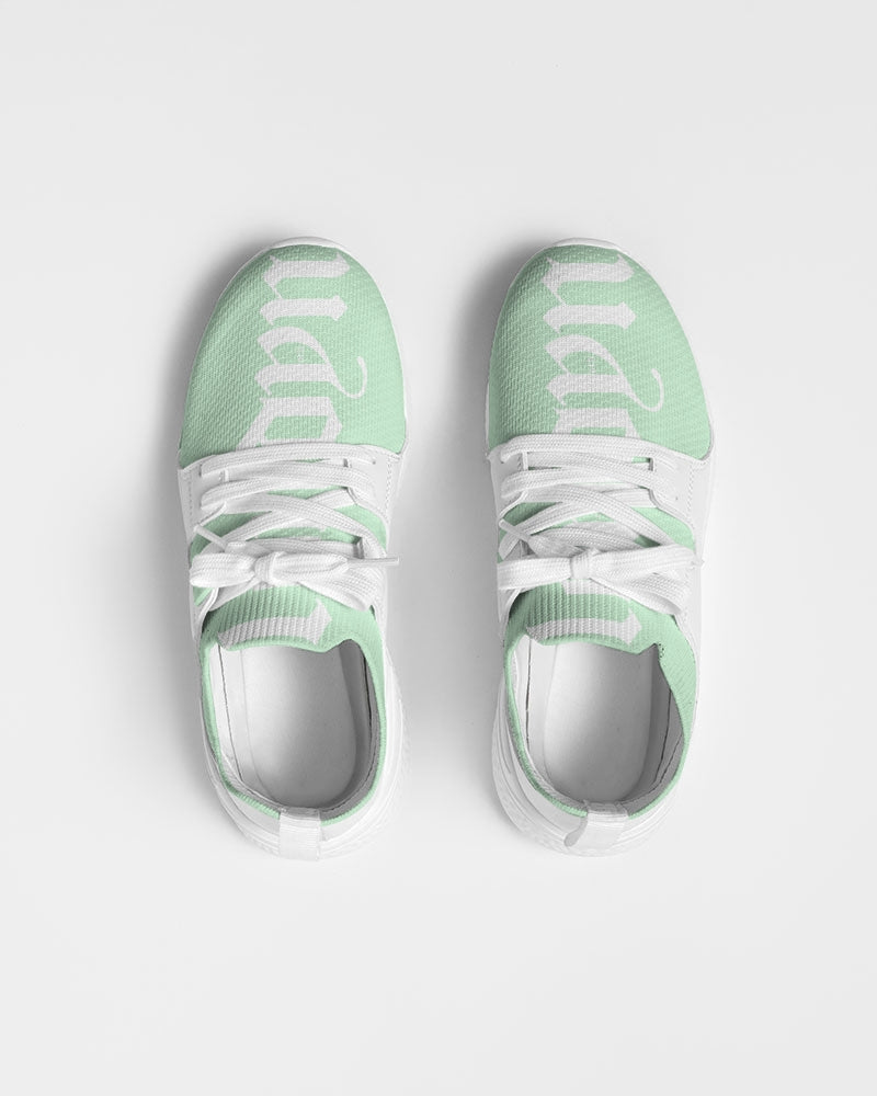 LNY 875 Runners (Marshmallow Mints) Mens