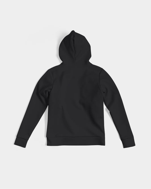 LNY City Classic Women's Hoodie