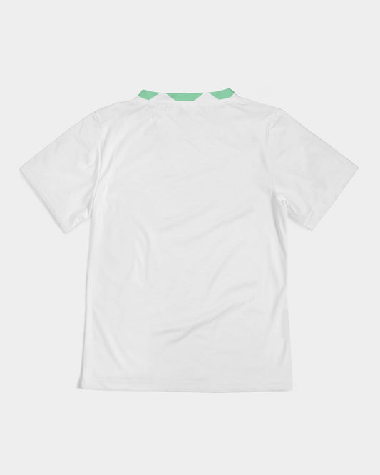 Londyn (Limyted) Kids Tee