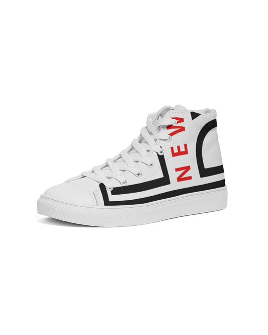 Londyn New York K1 (Classic) High-Top Sneaker (Men's)