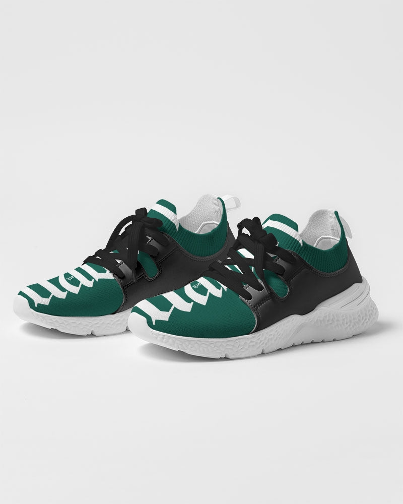 LNY 875 Runners (Go Green) Men's