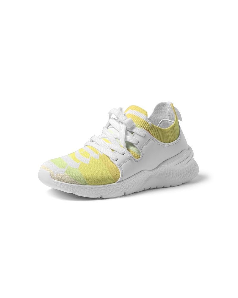LNY 875 Runners (Sunrise) Wmns