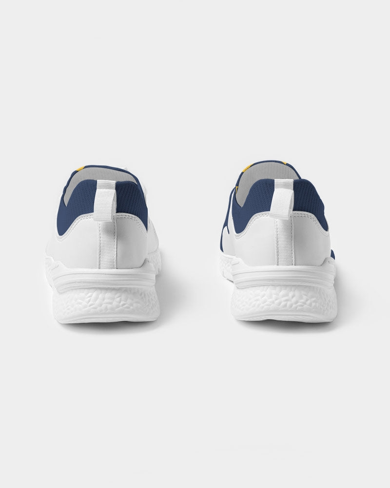 DP X LNY 875 RUNNERS (Women's)