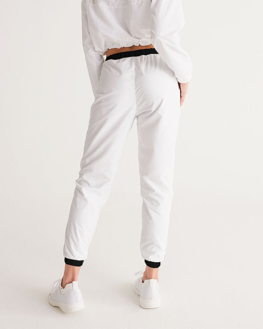 Londyn New York Windbreaker Pants