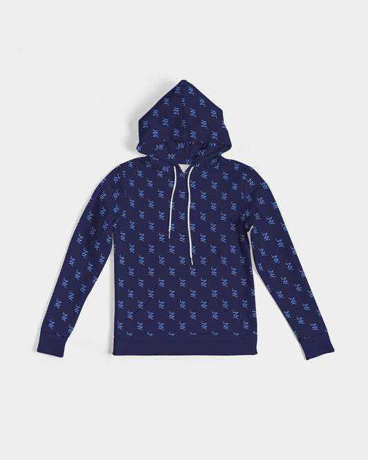 LNY Marathon Monogram Women's Hoodie