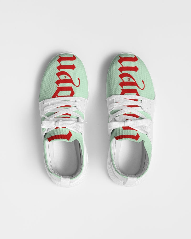 LNY 875 Runners (Grinchy) Mens