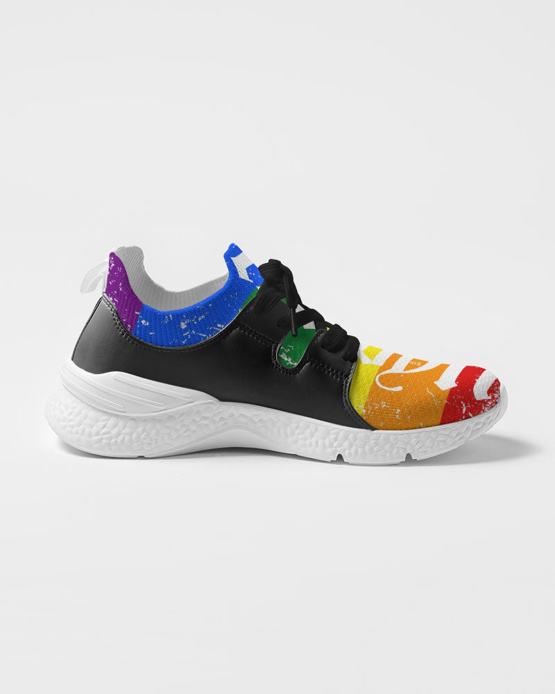 LNY 875 Runners (Pride) Wmns