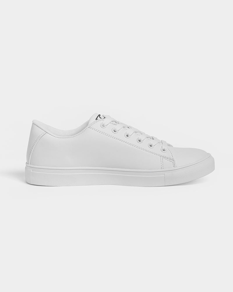 LNY (Anniversary) T1 Low (Men's)