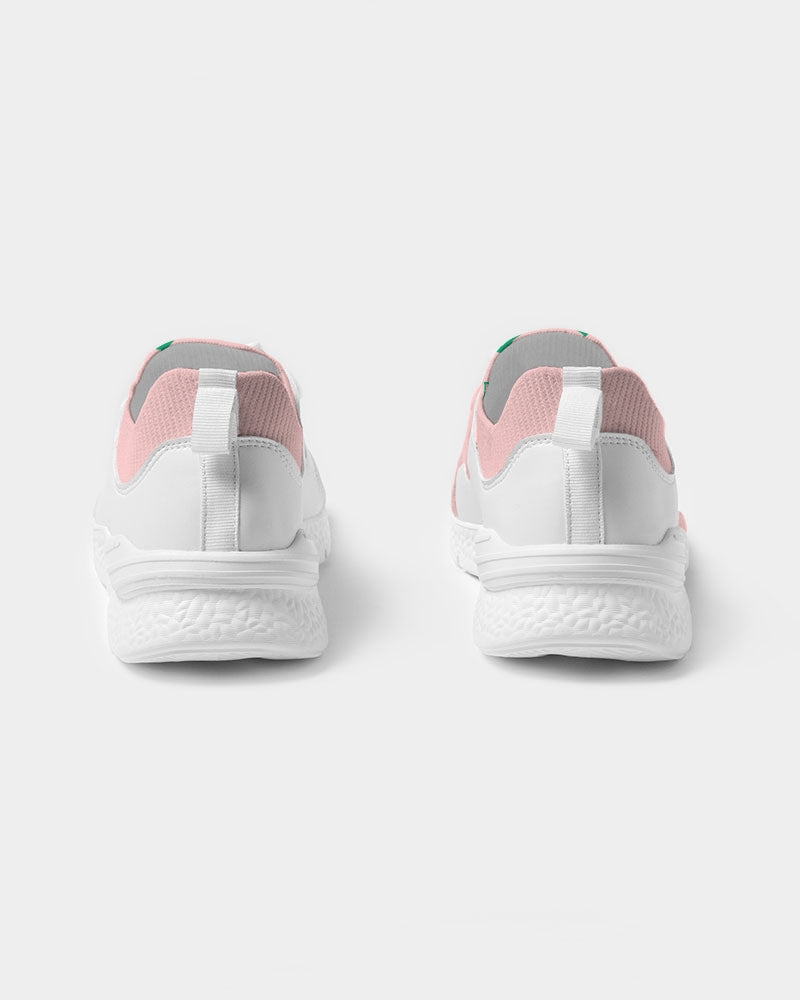 LNY 875 Runners (College Bound) Wmns