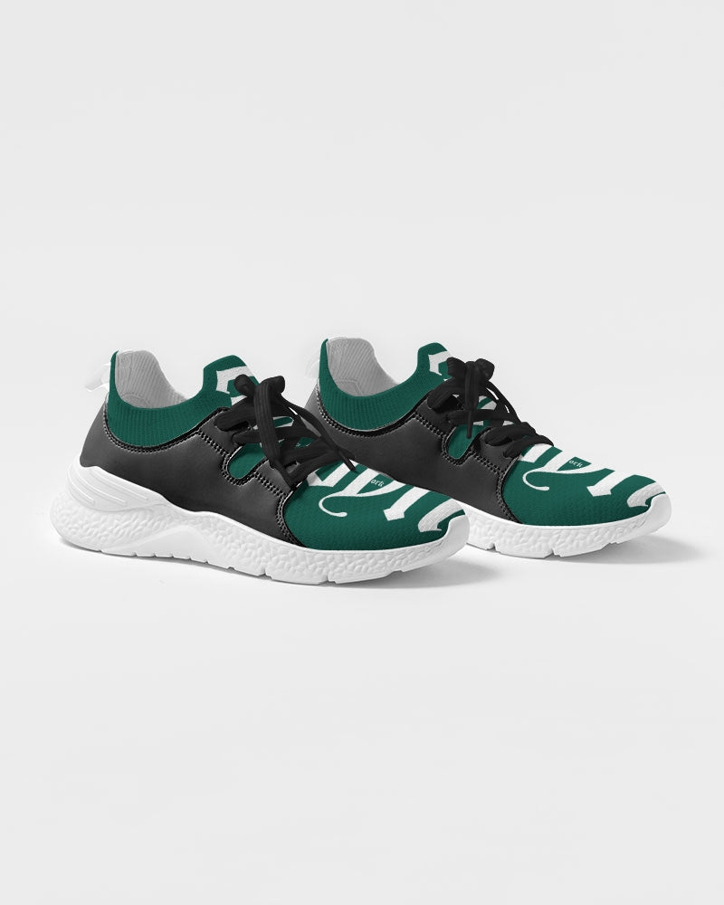 LNY 875 Runners (Go Green) Men's