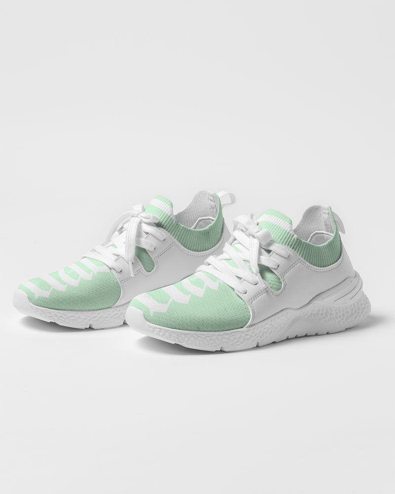 LNY 875 Runners (Marshmallow Mints) Mens