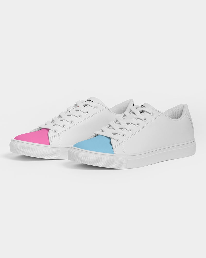 LNY (Kotton Kandy) T1 Low (Women's)