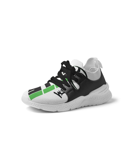 Harlem Elite X LNY 875 Runners (Men's)